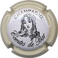 Placa 52ec37fb990f4_228a9b545532c4453b7d14e2bf048db0