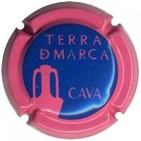 Placa 52ec3d320d140_bac2aba675d06d750a7dbb0b40039379