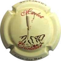 Placa 52ec3f77d747e_a4eb39e4b2f552a017607f6be9938a3f