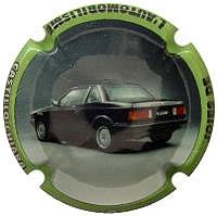 Placa 52ec4328dad74_d019af13b41d0fc64c64d7ec6f4d2375