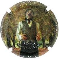 Placa 52ec44961fed1_9d481dea9197c2d66588ffcbe1be23f6