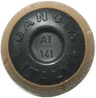 Placa 52ec49a2cc251_430a453f847a7ad3b25686954edeadc6