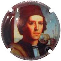 Placa 52ec52cbe9a46_3802e0ff4e2842a3fa27042a5fa47137