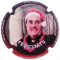 Placa 52ec549a3ce09_674b519449dca24c768a5ca5fbcf8ea8