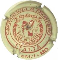 Placa 52ec54c93ecd8_01d8703cfc029773f7a7f4f62ae7545b