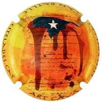 Placa 52ec5a3ef1820_7b94bf8ea17570eec797c3f11575ff23