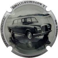 Placa 52ec5df52a41e_6d679c2695bec4f786b3565591b82999