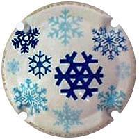 Placa 52ec619c4b008_08663218f1b23ac96844216368bd26a4