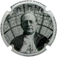 Placa 52ec645ae730e_a0bdfcef73192ce80c2a244ef2ad2d6a