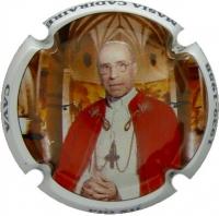 Placa 52ec646376d22_7ae1ea08cdf64e81430ff8056f0c6b7a