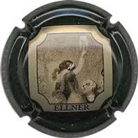 Placa 52ec64d111fad_f83838ca125ffb4c838a19f09a1b0b52