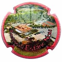 Placa 52ec682680cd4_921226e9381804314bed329ba02950e0