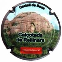 Placa 52ec7023dc053_584b79c1186ab4235aecd44c9d2403d1