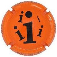 Placa 52ec77b0d13be_248c0136551fdd50abb4b5cfe7269f31