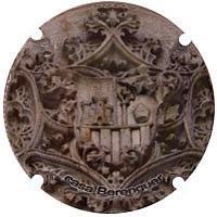 Placa 52ec787e45774_b521dad46f3b71398b7e79f459ff3740