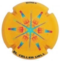 Placa 52ec7bfb809ed_dd9e3bc30fc4802bd4a231c738d74a6f