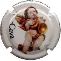 Placa 52ec7cf983f80_b139334c521dfb5bed8aeec8a625b8d8