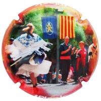 Placa 52ec80bf855e3_235b63fc3fb7e987b6547e5a170604b4