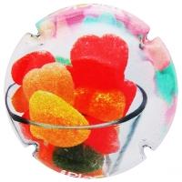 Placa 52ec80c95e01b_9179e523b865742700065e4e15e5a3a4