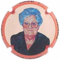 Placa 52ec81778f7b0_b4d9a538bb5bed2d50ee8bdf2dac9ba7