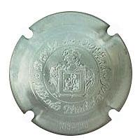 Placa 52ec82f9203e4_fb1b88a7a493ffb45f22ff75bc3f3e0a