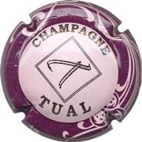 Placa 52ec85161d900_fcd14596e46921126aed01c867730750