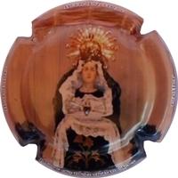 Placa 52ec85582359e_8054702613be153e7708822b6500e105