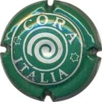 Placa 52ec8596e2cc2_bb8463f3685e90a6880071b344e1a1dc