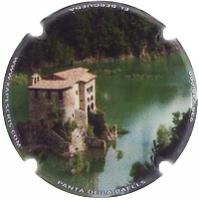 Placa 52ec85dfa0679_cd93d54c5b545ccc12327192885c7dfa