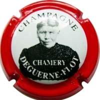 Placa 52ec8965dd626_6141a01f9e620823bcd44e235e8eac2c