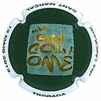 Placa 52ec89de1a453_e5ee54a5f107a566e54599f3910003ac