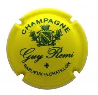 Placa 52ec8beb9e324_7c26b0114b803d3ac8e0c15c9ae5a9a0