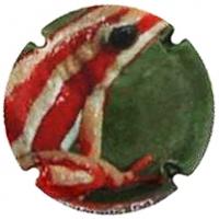 Placa 52ec8c45df237_e54ba9ff6844476c7be65debcc5e4977