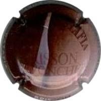 Placa 52ec8c898e42d_80c4025489ca79c2cb6c2e9e89d3f2db