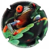 Placa 52ec8d7b9638d_0dc72cb19e2fcfac7a66588da67347ce