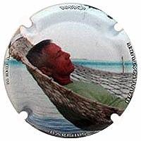 Placa 52ec8de3a28c2_01b284a14c67ed40e1a8b1bde4cd427b