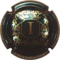 Placa 52ec8ea22dcc2_6b124d74f015509f01359809449a0988