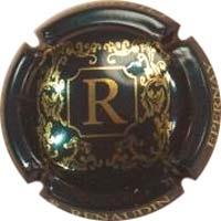 Placa 52ec8eaf16fbe_db4525da16e8bea7e3a3efd3770135f1