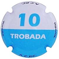 Pirules