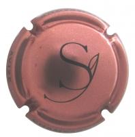 Placa 52ec94da6b0ef_16e0e06ca2db4612e4635e19d5d49eaa