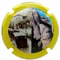 Placa 52ec9604512df_2ec80312b7e51b256dd18b00fa4617a5