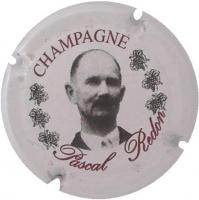 Placa 52ec9630ea81f_7917c6405d9cb5676fa35f79e1ab23de