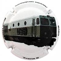 Placa 52ec9650d6427_beafb0d7b7cbe2e6a5eed9feafbe6be4