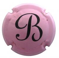 Placa 52ec9818a3323_c57cfba234ddc5a1e8d74a3c636cfa9b