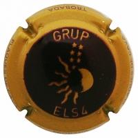 Placa 52ec99fce4eaa_f45cbc08300e50a71a1f4ed609378c0a