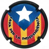 Especulació