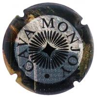 Placa 52ec9cf33828f_aa892015bdfc6dd96a0a32162491b830