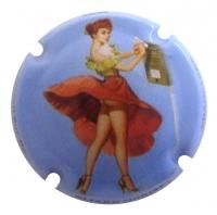 Placa 52ec9d1264779_9cafbf5c39000ecff7b8e9e7ad14909b