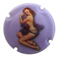 Placa 52ec9d1756e81_c6c54a476f4938b2ccd702cc2a61a728