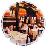 Placa 52ec9dc2bbdde_eeef6eb1f65196a72d8ed1ce8b1dd8ec